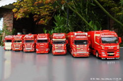 20240317-EIjkel-Fleurs-vd-00616