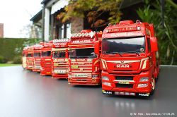 20240317-EIjkel-Fleurs-vd-00617