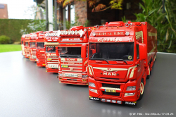 20240317-EIjkel-Fleurs-vd-00618