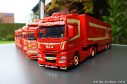 20240317-EIjkel-Fleurs-vd-00619