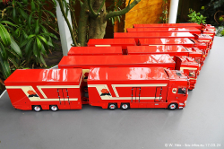 20240317-EIjkel-Fleurs-vd-00620