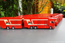 20240317-EIjkel-Fleurs-vd-00621