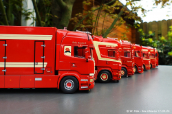 20240317-EIjkel-Fleurs-vd-00622