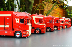 20240317-EIjkel-Fleurs-vd-00623