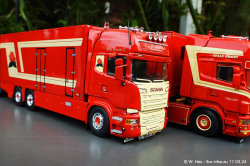 20240317-EIjkel-Fleurs-vd-00624