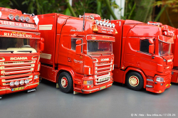 20240317-EIjkel-Fleurs-vd-00626