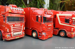 20240317-EIjkel-Fleurs-vd-00627