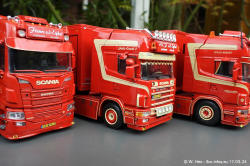 20240317-EIjkel-Fleurs-vd-00628