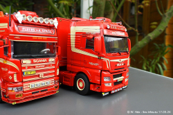 20240317-EIjkel-Fleurs-vd-00630