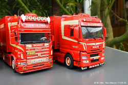 20240317-EIjkel-Fleurs-vd-00631