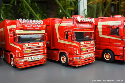 20240317-EIjkel-Fleurs-vd-00632