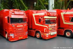 20240317-EIjkel-Fleurs-vd-00633