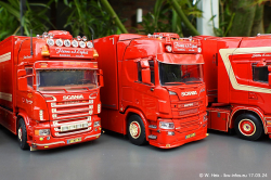 20240317-EIjkel-Fleurs-vd-00634