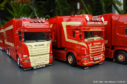 20240317-EIjkel-Fleurs-vd-00636