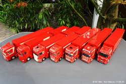 20240317-EIjkel-Fleurs-vd-00637