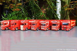 20240317-EIjkel-Fleurs-vd-00638