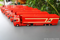 20240317-EIjkel-Fleurs-vd-00639