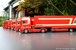 20240317-EIjkel-Fleurs-vd-00640