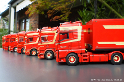 20240317-EIjkel-Fleurs-vd-00641