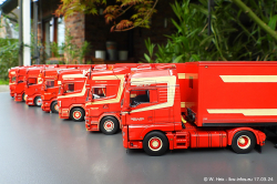 20240317-EIjkel-Fleurs-vd-00642