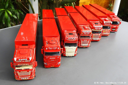 20240317-EIjkel-Fleurs-vd-00644