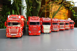 20240317-EIjkel-Fleurs-vd-00645