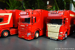 20240317-EIjkel-Fleurs-vd-00648