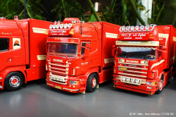 20240317-EIjkel-Fleurs-vd-00650