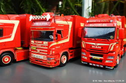 20240317-EIjkel-Fleurs-vd-00652