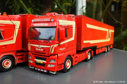 20240317-EIjkel-Fleurs-vd-00653