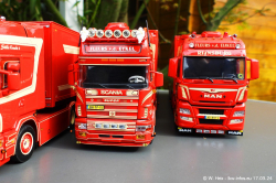 20240317-EIjkel-Fleurs-vd-00655