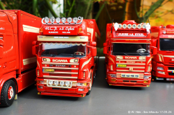 20240317-EIjkel-Fleurs-vd-00656