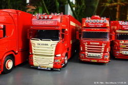 20240317-EIjkel-Fleurs-vd-00658