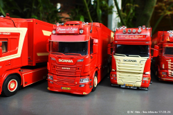 20240317-EIjkel-Fleurs-vd-00659