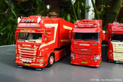 20240317-EIjkel-Fleurs-vd-00660