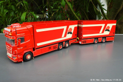 20240317-EIjkel-Fleurs-vd-00342