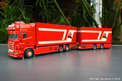 20240317-EIjkel-Fleurs-vd-00343