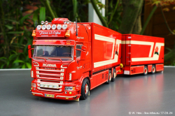 20240317-EIjkel-Fleurs-vd-00345