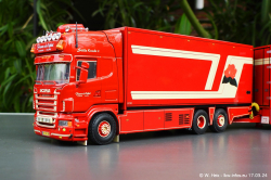 20240317-EIjkel-Fleurs-vd-00346