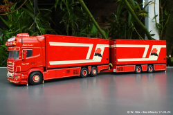 20240317-EIjkel-Fleurs-vd-00347