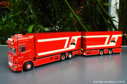 20240317-EIjkel-Fleurs-vd-00348