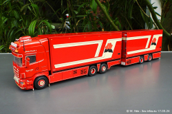 20240317-EIjkel-Fleurs-vd-00349