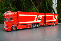 20240317-EIjkel-Fleurs-vd-00350