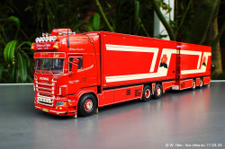 20240317-EIjkel-Fleurs-vd-00351