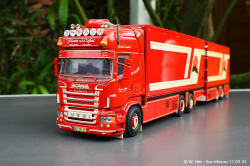 20240317-EIjkel-Fleurs-vd-00352