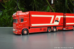 20240317-EIjkel-Fleurs-vd-00353