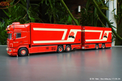 20240317-EIjkel-Fleurs-vd-00354