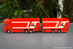 20240317-EIjkel-Fleurs-vd-00356