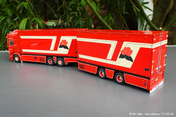 20240317-EIjkel-Fleurs-vd-00358