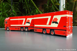 20240317-EIjkel-Fleurs-vd-00359